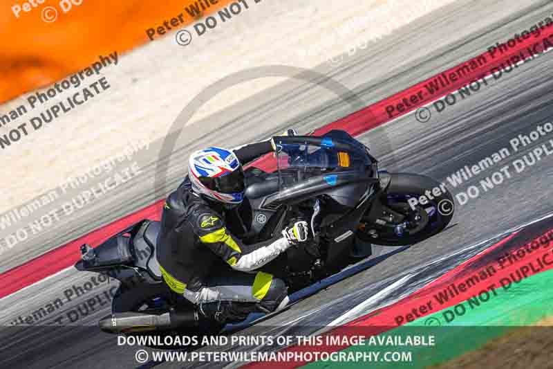 May 2023;motorbikes;no limits;peter wileman photography;portimao;portugal;trackday digital images